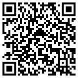 QR Code for Jack Morris Auto Glass in Lewisburg, TN 37091
