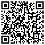 QR Code for City of Jackson in Jackson, TN 38301