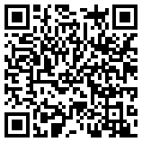 QR Code for Jims Mowing Service in Jonesborough, TN 37659