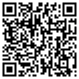 QR Code for Joelton Middle School in Joelton, TN 37080