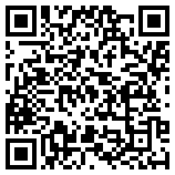 QR Code for Jones Robert Alan in Selmer, TN 38375