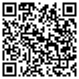 QR Code for Kangaroo Express in Chattanooga, TN 37416