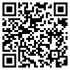 QR Code for L.A. Jackson in Nashville, TN 37203