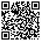 QR Code for LA Esquina in Nashville, TN 37211