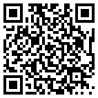 QR Code for Lavis Jewelry in Gatlinburg, TN 37738