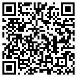 QR Code for Lifetouch in Knoxville, TN 37918
