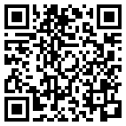 QR Code for Lockmaster in Knoxville, TN 37902