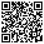 QR Code for Luna Tracy in Powell, TN 37849