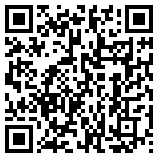 QR Code for M & M Machine Company in Goodlettsville, TN 37072