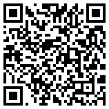 QR Code for Mackenzie Express Lube in Oak Ridge, TN 37830