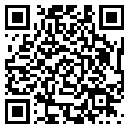 QR Code for Malak Jewelry in Nashville, TN 37211