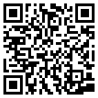 QR Code for Manley Industrial Gas in Chattanooga, TN 37408