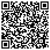 QR Code for Master Dry Foundation & Waterproofing Specialists in Oak Ridge, TN 37830