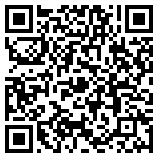 QR Code for Mehta Saroj MD Faap in Oak Ridge, TN 37830