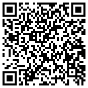 QR Code for Mid-South Gastroenterology Group in Memphis, TN 38104