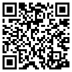 QR Code for Mim Industries in Liberty, TN 37095