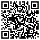 QR Code for Mobile Attic - Office in Sparta, TN 38583