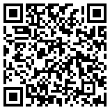 QR Code for Moffit's Wine & Spirits in Milan, TN 38358