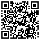 QR Code for Mojo Burrito St. Elmo in Chattanooga, TN 37409