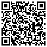 QR Code for Morton Construction in Chattanooga, TN 37408