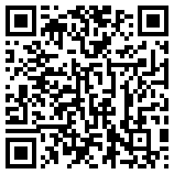 QR Code for Moscow Quick Stop in Moscow, TN 38057