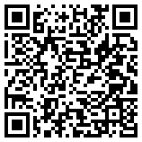 QR Code for Mr Bubbles Tea House in Nashville, TN 37219