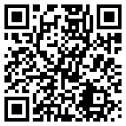 QR Code for Neptune Pools in Elizabethton, TN 37643