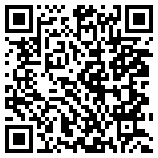 QR Code for Nitro Excavating in Rockvale, TN 37153