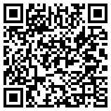 QR Code for Norman Well Drilling - Watr Well Drillng in Dickson, TN 37055