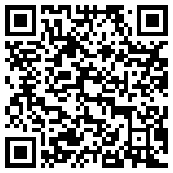 QR Code for Northside Neighborhood House in Chattanooga, TN 37405