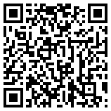QR Code for Oltman Roofing in Tullahoma, TN 37388