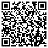 QR Code for One & Only Bbq in Memphis, TN 38117