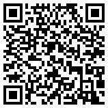 QR Code for One Source Fleet Services in Spring Hill, TN 37174