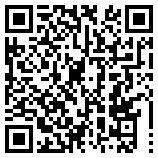QR Code for Otter's Chicken Tenders in Nashville, TN 37203
