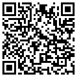 QR Code for Pipeline Energy Group in Franklin, TN 37067