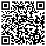 QR Code for Plantation Pipe Line in Cleveland, TN 37311