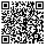 QR Code for Presbytery of the Midsouth in Memphis, TN 38111