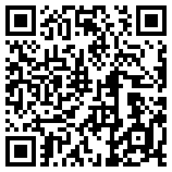 QR Code for Princess Nails in Cordova, TN 38016