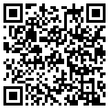 QR Code for Pro Systems in Memphis, TN 38118