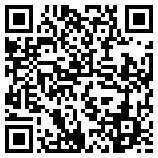 QR Code for Quality Mechanical Contractors in Millington, TN 38053
