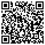 QR Code for R & S Cabinet Company in Greenbrier, TN 37073
