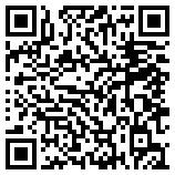 QR Code for Reedy Lanscaping in Chattanooga, TN 37415