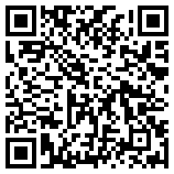 QR Code for Reflections By Tanya in Goodlettsville, TN 37072