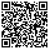 QR Code for Reliable Dickson Pest Control in Dickson, TN 37055