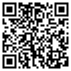 QR Code for Rite Aid in MOUNTAIN CITY, TN 37683