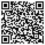 QR Code for Riverside Wine & Spirit in Chattanooga, TN 37405