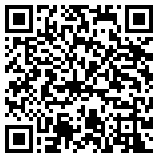 QR Code for Rosemere Homeowners Association in Chattanooga, TN 37421