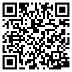 QR Code for S GS Minerals in Harrogate, TN 37752