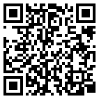 QR Code for Sage in Smyrna, TN 37167