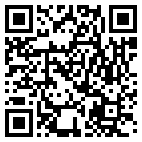 QR Code for Sassy T'S in Ashland City, TN 37015